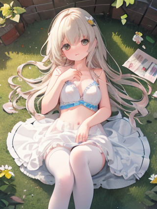 传世之作：雕刻艺术的永恒魅力与庙会文化的传承